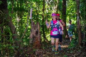 BIB: 1400
                            <button type="button" onclick="openModal(19319226)" class="btn btn-primary btn-sm float-right btn-popup" data-toggle="modal" data-target=".modal-high-quality">
                        <i class="fas fa-shopping-cart"></i> Add to Cart
                    </button>
                                            <button type="button" onclick="isThisMe(19319226, true)" class="btn btn-success btn-sm float-right btn-popup btn-isme hidden" data-toggle="tooltip" data-placement="bottom" title="นี่คือรูปของคุณใช่ไหม คลิกที่นี่เพื่อเอาเข้าอัลบั้ม">
                        <i class="fas fa-plus"></i> Add to album
                    </button>
                    <button type="button" onclick="isThisMe(19319226, false)" class="btn btn-warning btn-sm float-right btn-popup btn-isnotme hidden">
                        <i class="fas fa-ban"></i> Remove from album
                    </button>